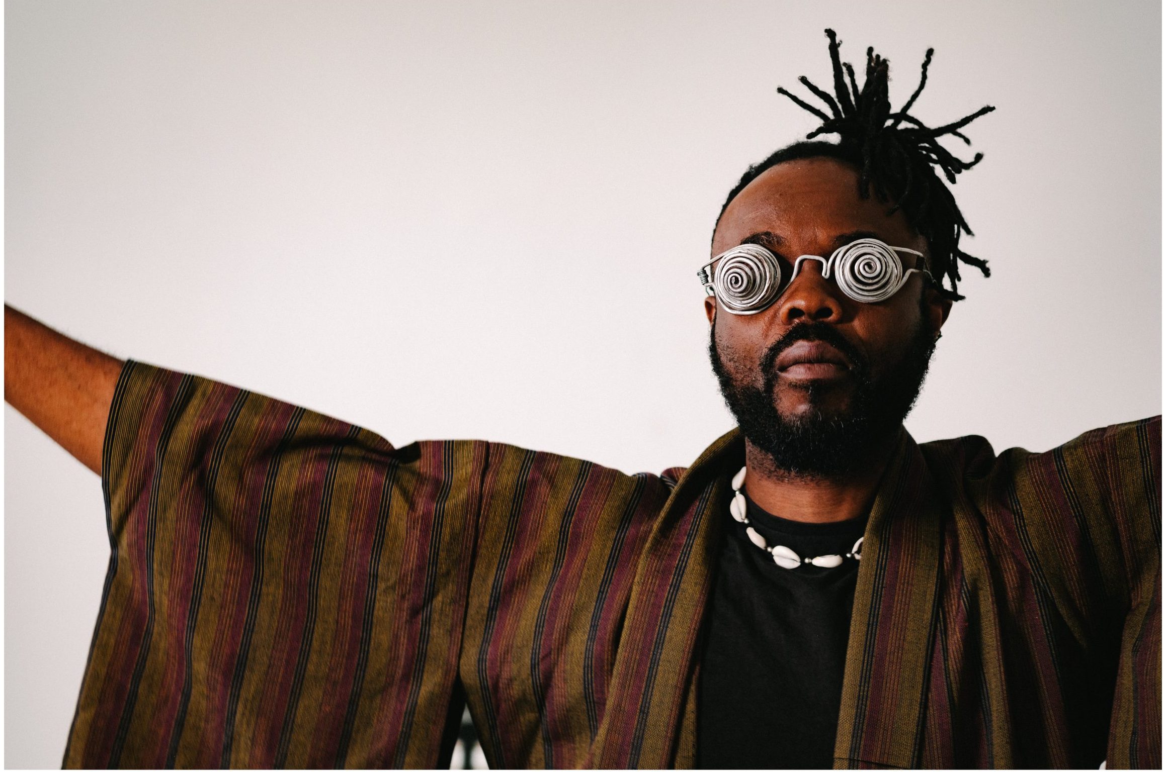 Batila & The DreamBus