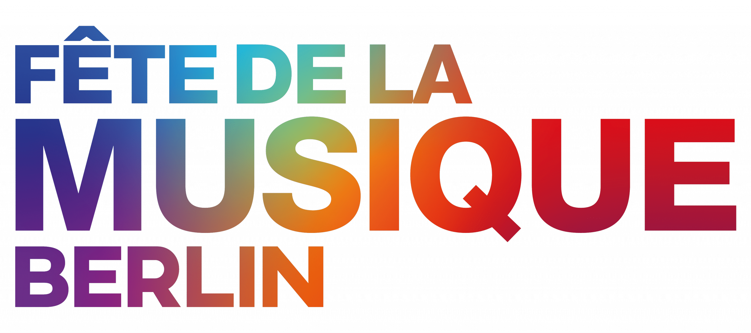 Fête de la Musique